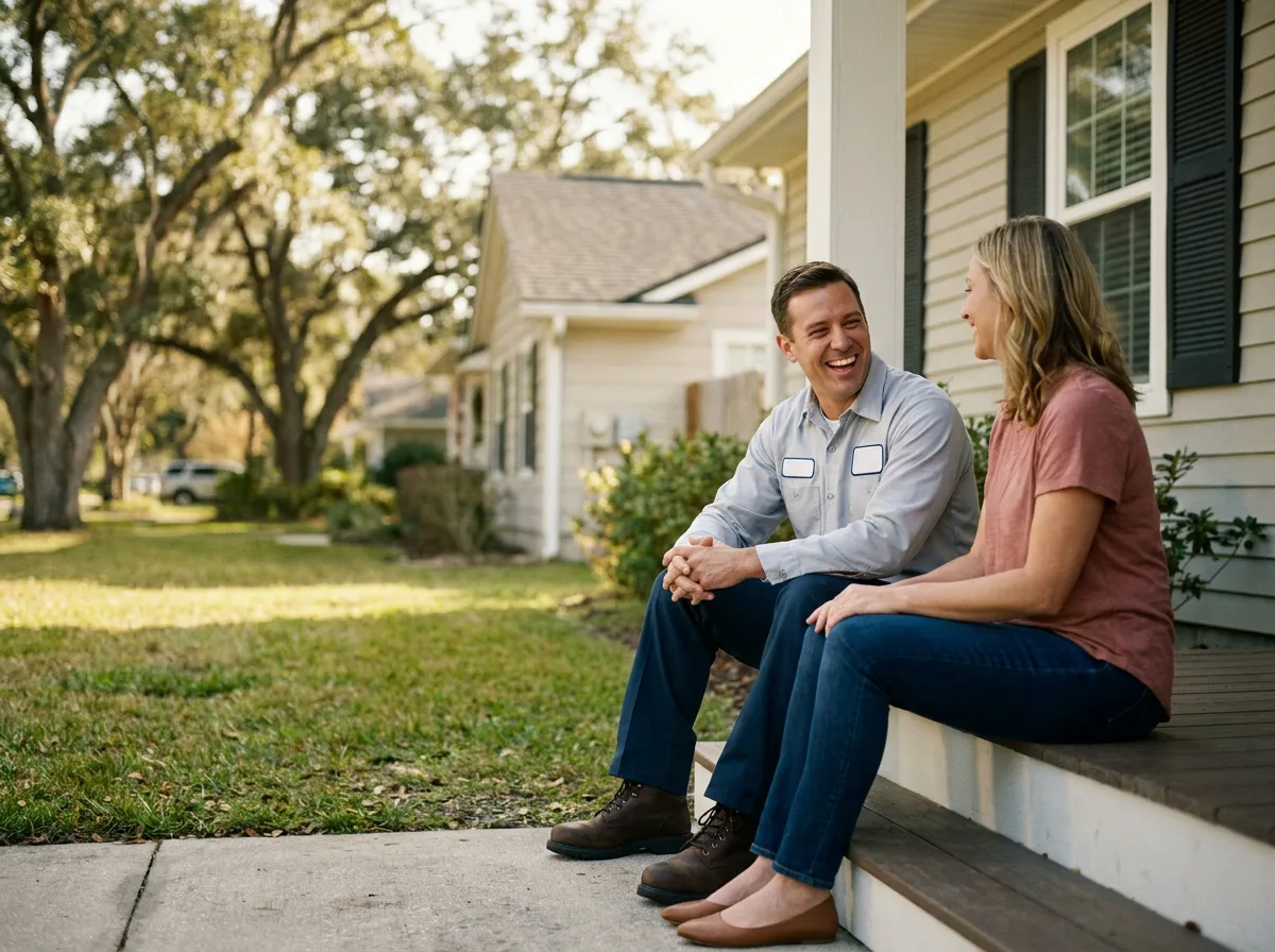 Septic tank pumping FAQs for Loveland, OH